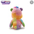 Care Bears 7" Rainbow Plush Series